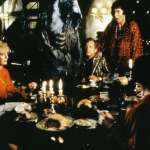 Eric Idle, Simon Jones, Terry Jones, Michael Palin