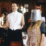 John Cleese, Terry Jones