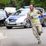 Paweł Małaszyński