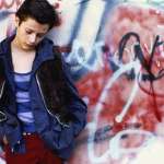 Edward Furlong