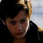 Edward Furlong