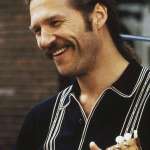 Jeff Bridges