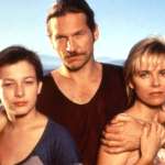 Lucinda Jenney, Edward Furlong, Jeff Bridges