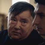 Łukasz Wabnic, Mieczysław Hryniewicz