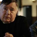 Łukasz Wabnic, Mieczysław Hryniewicz