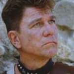 Mirosław Zbrojewicz