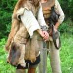 Tomasz Bednarek, Radosław Pazura