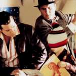 Tom Sizemore, Charles Grodin, Eric Lloyd