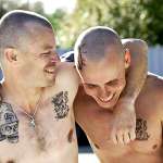 Peter Franz&eacute;n, Jasper P&auml;&auml;kk&ouml;nen