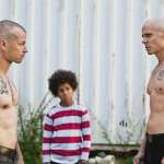 Yusufa Sidibeh, Peter Franz&eacute;n, Jasper P&auml;&auml;kk&ouml;nen