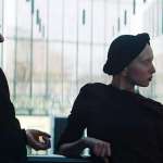 Jacek Poniedziałek, Justyna Wasilewska