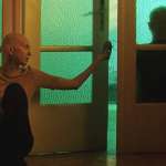 Jacek Poniedziałek, Justyna Wasilewska