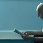 Jacek Poniedziałek, Justyna Wasilewska