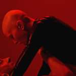 Jacek Poniedziałek, Justyna Wasilewska