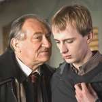 Bogdan Stupka, Marek Kudełko