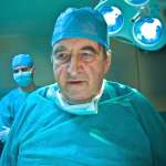 Krzysztof Kowalewski