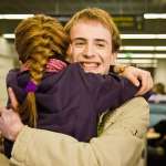 Marta Żmuda Trzebiatowska, Marek Kudełko