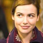 Marta Żmuda Trzebiatowska