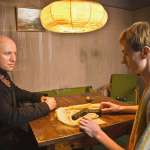 Szymon Bobrowski, Marek Kudełko