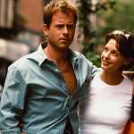 Ashley Judd, Greg Kinnear