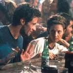 Ashley Judd, Hugh Jackman