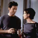 Ashley Judd, Hugh Jackman