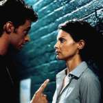 Ashley Judd, Hugh Jackman