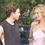 Uma Thurman, Bryan Greenberg