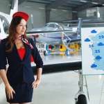 Magdalena R&oacute;żczka