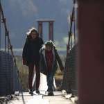 Julia Kijowska, Maria Blandzi