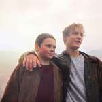 Baldur Einarsson, Bl&aelig;r Hinriksson