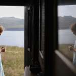 N&iacute;na D&ouml;gg Filippusd&oacute;ttir