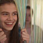 R&aacute;n Ragnarsd&oacute;ttir, J&oacute;n&iacute;na &THORN;&oacute;rd&iacute;s Karlsd&oacute;ttir