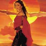 Aishwarya Rai Bachchan