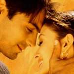 Aishwarya Rai Bachchan, Arjun Rampal