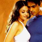 Aishwarya Rai Bachchan, Arjun Rampal