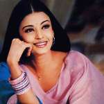 Aishwarya Rai Bachchan