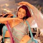 Aishwarya Rai Bachchan