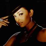 Aishwarya Rai Bachchan