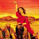 Aishwarya Rai Bachchan