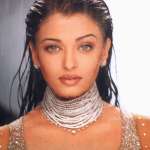 Aishwarya Rai Bachchan