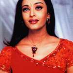 Aishwarya Rai Bachchan