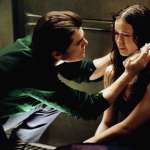 Summer Glau, Sean Maher