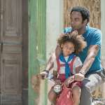 Ail&iacute;n de la Caridad Rodriguez, Tom&aacute;s Cao