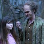 Malina Weissman, Neil Patrick Harris