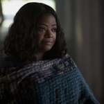 Octavia Spencer