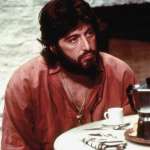 Al Pacino