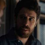 Rupert Grint, Toby Kebbell