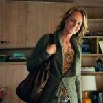 Helen Hunt