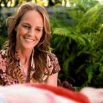 John Hawkes, Helen Hunt